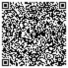 QR code with Duron Pints Wallcoverings 286 contacts