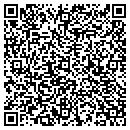 QR code with Dan Helms contacts