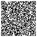 QR code with Frankiewich Kathryn L contacts