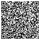 QR code with Fried Allyson J contacts