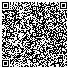 QR code with Walker Charles R DDS contacts