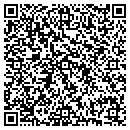QR code with Spinnaker Cove contacts