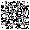 QR code with Daniel Keele contacts