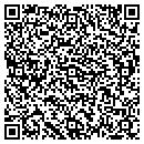 QR code with Gallagher Eileen Mary contacts