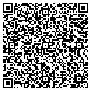QR code with Y & F Transport LLC contacts