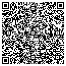 QR code with Steven C Allender contacts