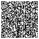 QR code with Daniel R Deyoung contacts