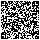 QR code with Daniel Swannon contacts