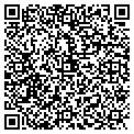 QR code with Danyelle R Hicks contacts