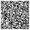 QR code with Stamford Coin and Currency contacts