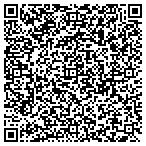 QR code with Warm Family Dentistry contacts