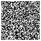 QR code with Warner Michael B DDS contacts
