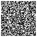 QR code with Darien S Gilliam contacts