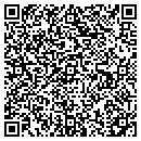 QR code with Alvarez Law Firm contacts