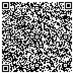 QR code with Stamford Locksmth Service contacts