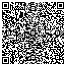 QR code with Giglio Timothy J contacts