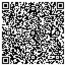 QR code with Design & Print contacts