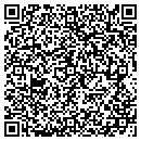 QR code with Darrell Player contacts