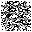 QR code with Wesley Ingram Dds contacts