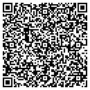 QR code with Darren A Grant contacts