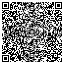 QR code with Darryl Dangerfield contacts