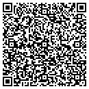 QR code with Griffin Judy Ann contacts