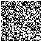 QR code with Darryl & Paulette Pennison contacts