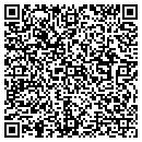 QR code with A To Z For Kids Inc contacts