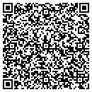 QR code with Dashonda M Sewell contacts