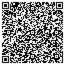 QR code with Polint LLC contacts