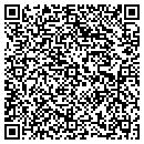 QR code with Datcher Iv Frank contacts
