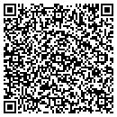 QR code with Fahey Dana DMD contacts