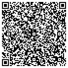QR code with Williamson Michael D DDS contacts