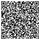 QR code with Dave A Coleman contacts