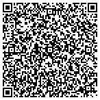 QR code with STD Testing Stamford contacts
