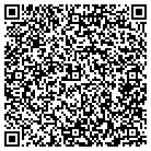 QR code with Winegar Derek DDS contacts
