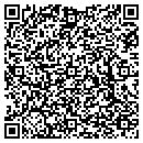 QR code with David Alan Harter contacts