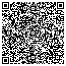 QR code with David Brian Murphy contacts