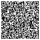QR code with David Davis contacts