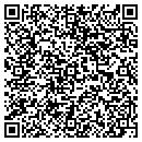 QR code with David H Bushnell contacts