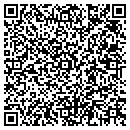 QR code with David Kendrick contacts