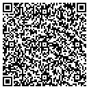 QR code with David M Lowery contacts