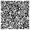 QR code with Lee's Towing & Recovery contacts