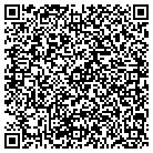 QR code with Andrews Theadore R & Assoc contacts