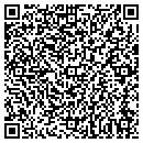 QR code with David Rodgers contacts