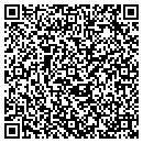 QR code with Swabz Systems LLC contacts