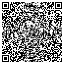QR code with David Scott Snider contacts