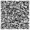 QR code with Hatem Christine D contacts