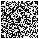 QR code with Child Paul L DDS contacts