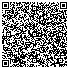 QR code with Palm Harbor Mattress contacts